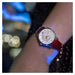 mido-baroncelli-lady-day-&-night-white-mother-of-pearl-women-watch-m039.207.16.106.00-8