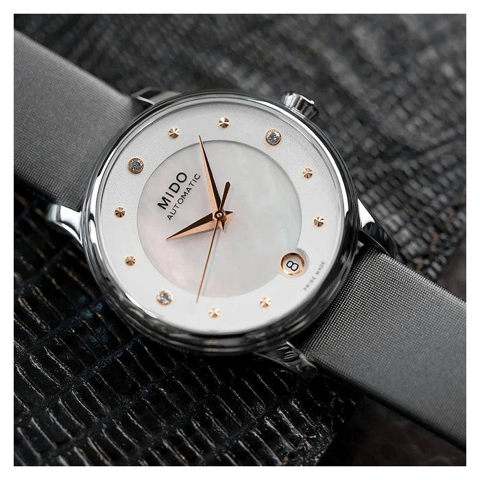mido-baroncelli-lady-day-&-night-white-mother-of-pearl-women-watch-m039.207.16.106.00-9