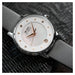 mido-baroncelli-lady-day-&-night-white-mother-of-pearl-women-watch-m039.207.16.106.00-9