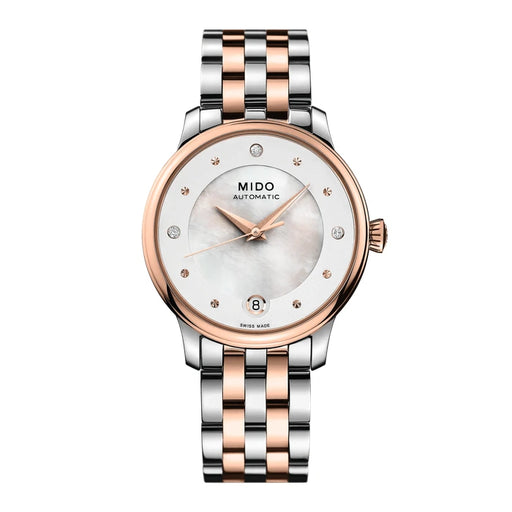 mido-baroncelli-lady-day-white-mother-of-pearl-women-watch-m039.207.22.106.00-1