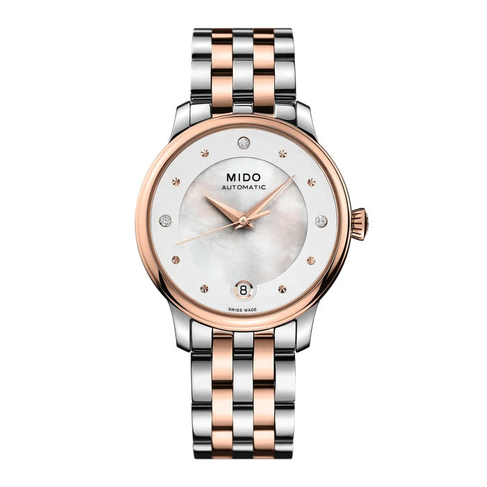 mido-baroncelli-lady-day-white-mother-of-pearl-women-watch-m039.207.22.106.00-1