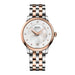 mido-baroncelli-lady-day-white-mother-of-pearl-women-watch-m039.207.22.106.00-1