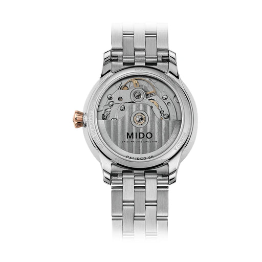 mido-baroncelli-lady-day-white-mother-of-pearl-women-watch-m039.207.22.106.00-2