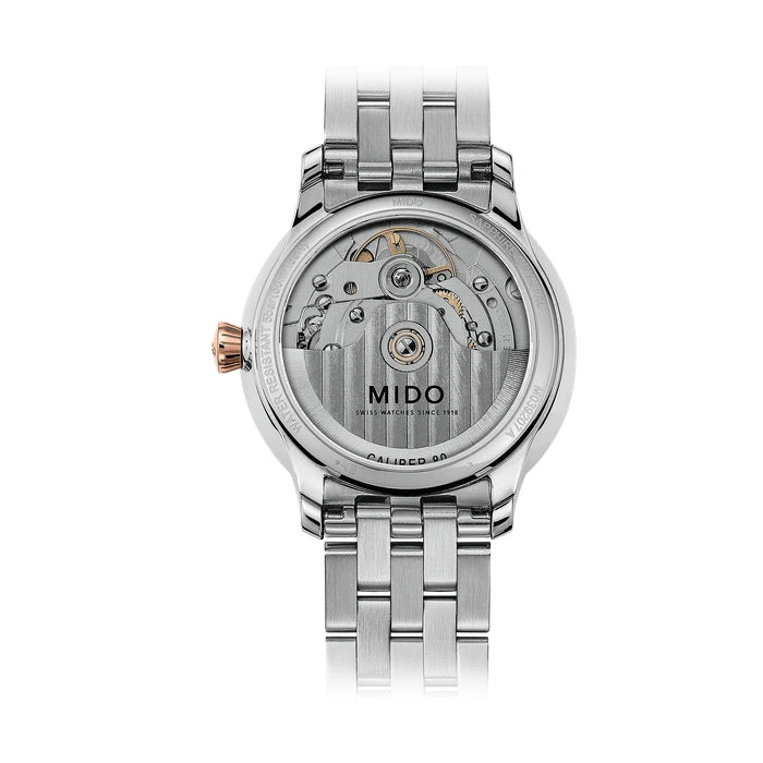 mido-baroncelli-lady-day-white-mother-of-pearl-women-watch-m039.207.22.106.00-2
