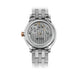 mido-baroncelli-lady-day-white-mother-of-pearl-women-watch-m039.207.22.106.00-2