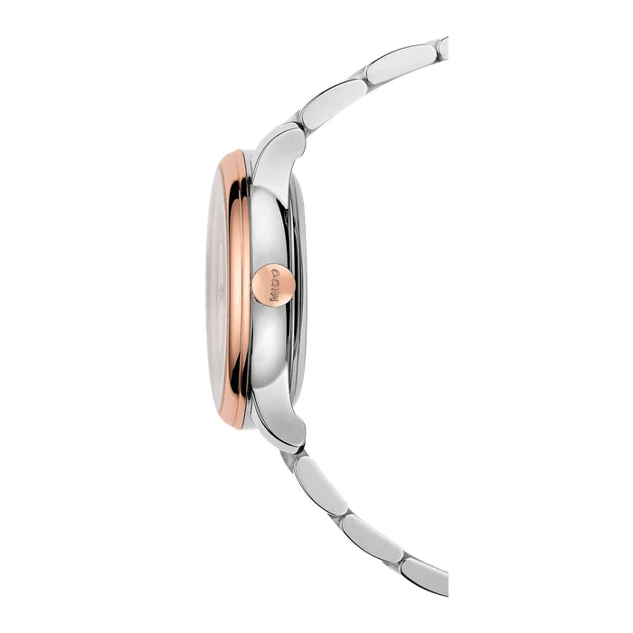 mido-baroncelli-lady-day-white-mother-of-pearl-women-watch-m039.207.22.106.00-3
