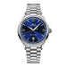 mido-multifort-powerwind-blue-men-watch-m040.407.11.047.00-1