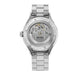 mido-multifort-powerwind-blue-men-watch-m040.407.11.047.00-2