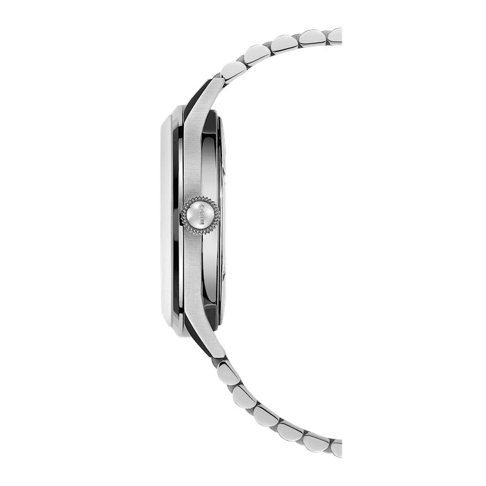 mido-multifort-powerwind-blue-men-watch-m040.407.11.047.00-3