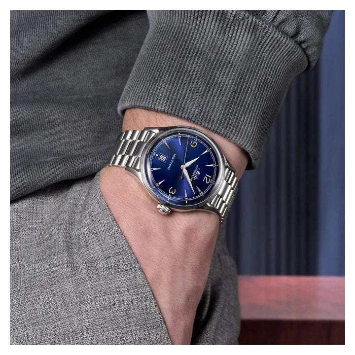 mido-multifort-powerwind-blue-men-watch-m040.407.11.047.00-4