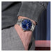 mido-multifort-powerwind-blue-men-watch-m040.407.11.047.00-4