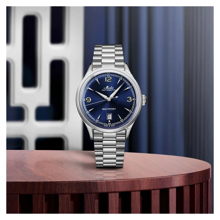 mido-multifort-powerwind-blue-men-watch-m040.407.11.047.00-5