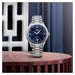 mido-multifort-powerwind-blue-men-watch-m040.407.11.047.00-5