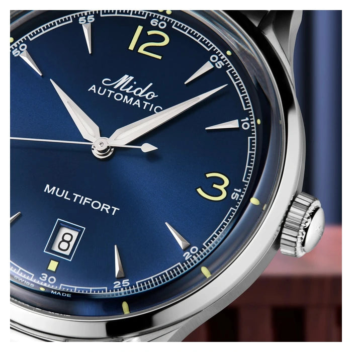 mido-multifort-powerwind-blue-men-watch-m040.407.11.047.00-6