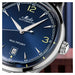mido-multifort-powerwind-blue-men-watch-m040.407.11.047.00-6
