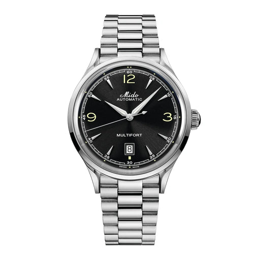mido-multifort-powerwind-black-men-watch-m040.407.11.057.00-1