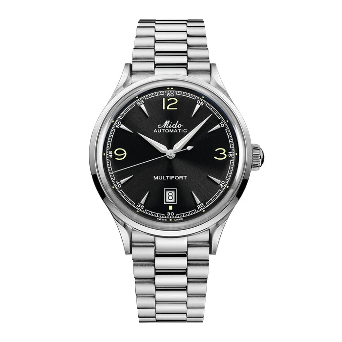 mido-multifort-powerwind-black-men-watch-m040.407.11.057.00-1