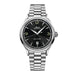 mido-multifort-powerwind-black-men-watch-m040.407.11.057.00-1