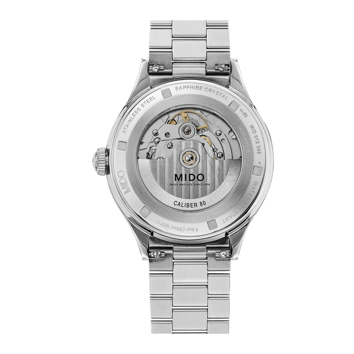 mido-multifort-powerwind-black-men-watch-m040.407.11.057.00-2