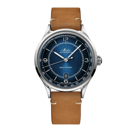 mido-multifort-patrimony-blue-men-watch-m040.407.16.040.00-1