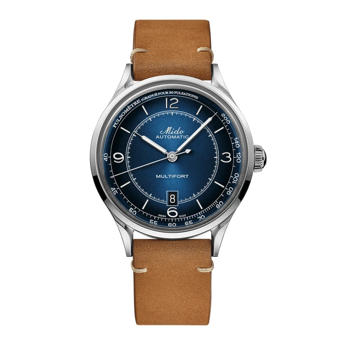 mido-multifort-patrimony-blue-men-watch-m040.407.16.040.00-1
