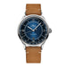 mido-multifort-patrimony-blue-men-watch-m040.407.16.040.00-1