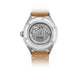 mido-multifort-patrimony-blue-men-watch-m040.407.16.040.00-2