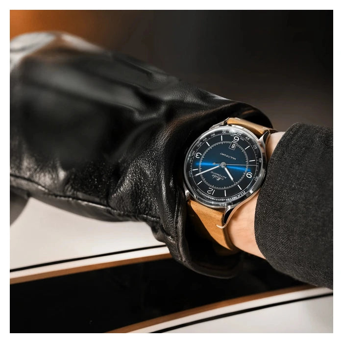 mido-multifort-patrimony-blue-men-watch-m040.407.16.040.00-4
