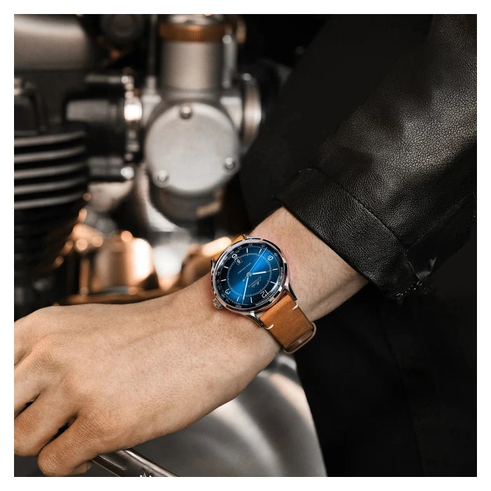 mido-multifort-patrimony-blue-men-watch-m040.407.16.040.00-5