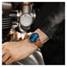 mido-multifort-patrimony-blue-men-watch-m040.407.16.040.00-5