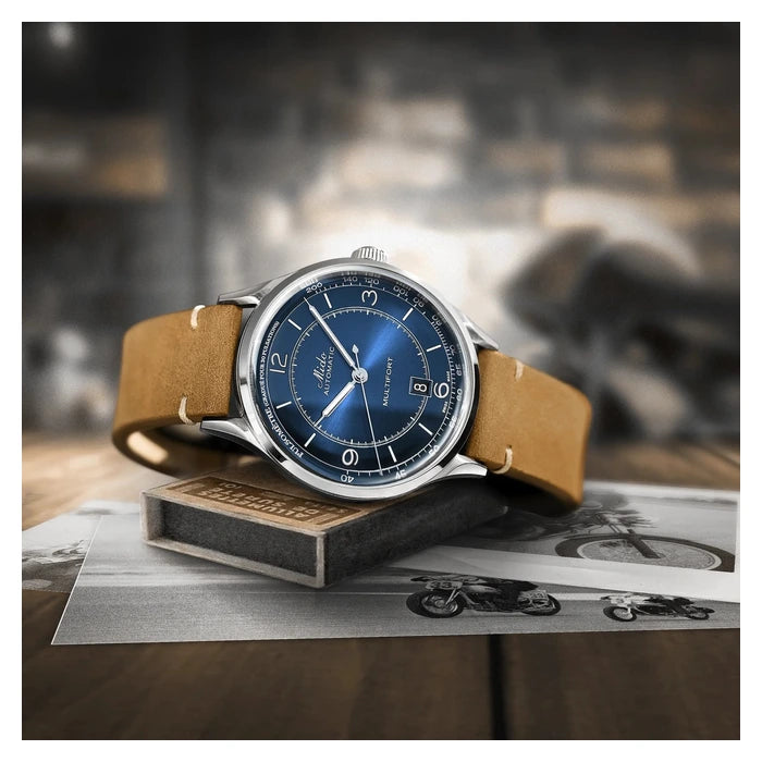 mido-multifort-patrimony-blue-men-watch-m040.407.16.040.00-6