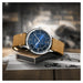 mido-multifort-patrimony-blue-men-watch-m040.407.16.040.00-6