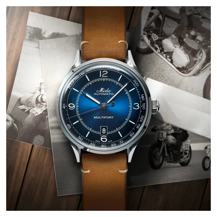 mido-multifort-patrimony-blue-men-watch-m040.407.16.040.00-7