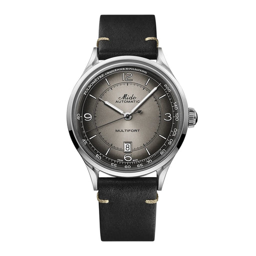 mido-multifort-patrimony-anthracite-men-watch-m040.407.16.060.00-1
