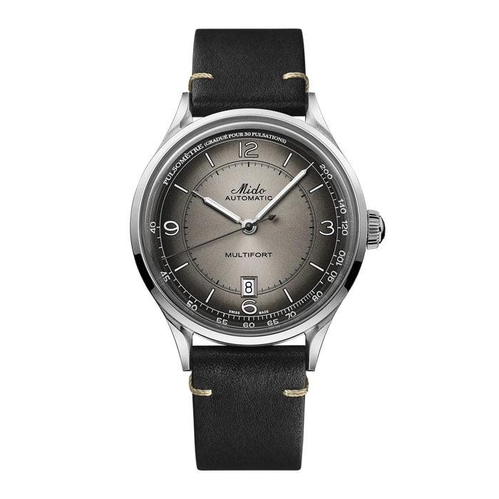 mido-multifort-patrimony-anthracite-men-watch-m040.407.16.060.00-1