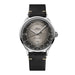 mido-multifort-patrimony-anthracite-men-watch-m040.407.16.060.00-1