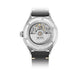 mido-multifort-patrimony-anthracite-men-watch-m040.407.16.060.00-2