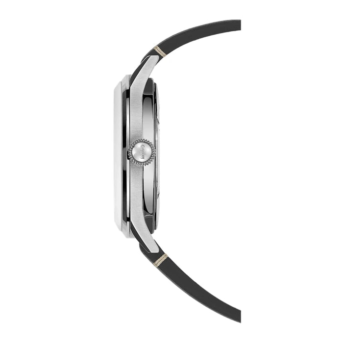 mido-multifort-patrimony-anthracite-men-watch-m040.407.16.060.00-3