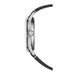 mido-multifort-patrimony-anthracite-men-watch-m040.407.16.060.00-3
