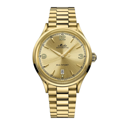 mido-multifort-powerwind-champagne-men-watch-m040.407.33.027.00-1