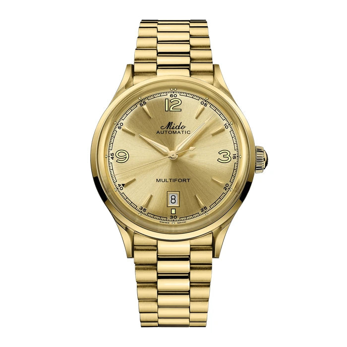 mido-multifort-powerwind-champagne-men-watch-m040.407.33.027.00-1