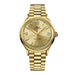 mido-multifort-powerwind-champagne-men-watch-m040.407.33.027.00-1