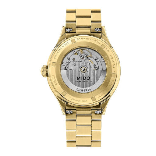 mido-multifort-powerwind-champagne-men-watch-m040.407.33.027.00-2