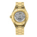 mido-multifort-powerwind-champagne-men-watch-m040.407.33.027.00-2
