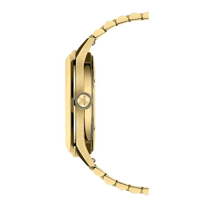 mido-multifort-powerwind-champagne-men-watch-m040.407.33.027.00-3