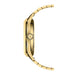 mido-multifort-powerwind-champagne-men-watch-m040.407.33.027.00-3