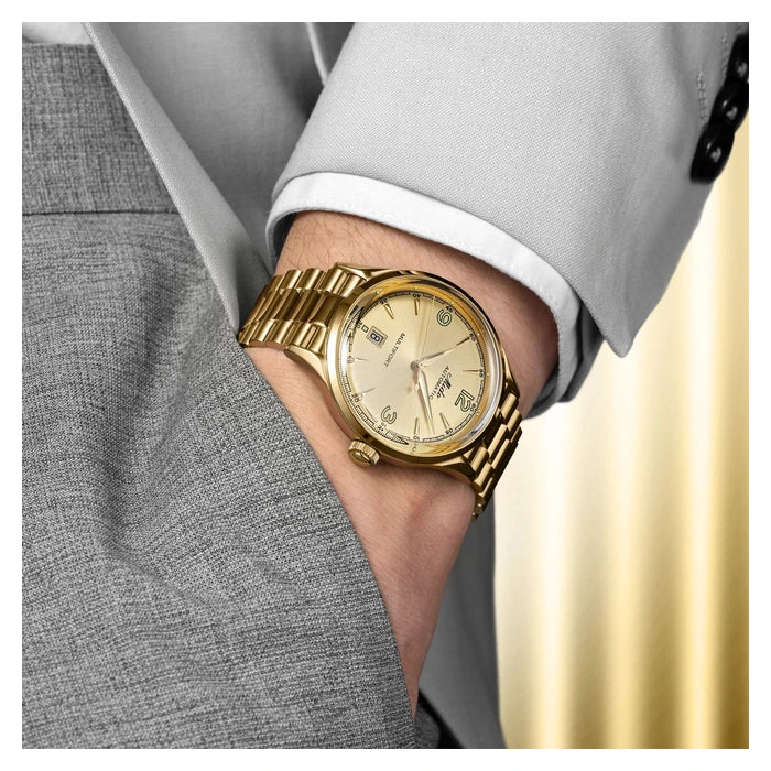 mido-multifort-powerwind-champagne-men-watch-m040.407.33.027.00-4