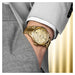 mido-multifort-powerwind-champagne-men-watch-m040.407.33.027.00-4