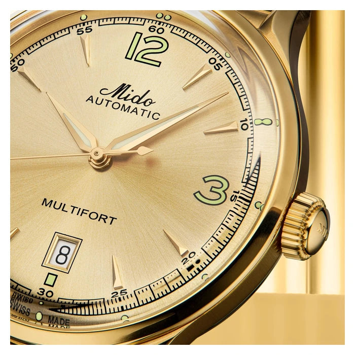 mido-multifort-powerwind-champagne-men-watch-m040.407.33.027.00-5