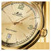 mido-multifort-powerwind-champagne-men-watch-m040.407.33.027.00-5